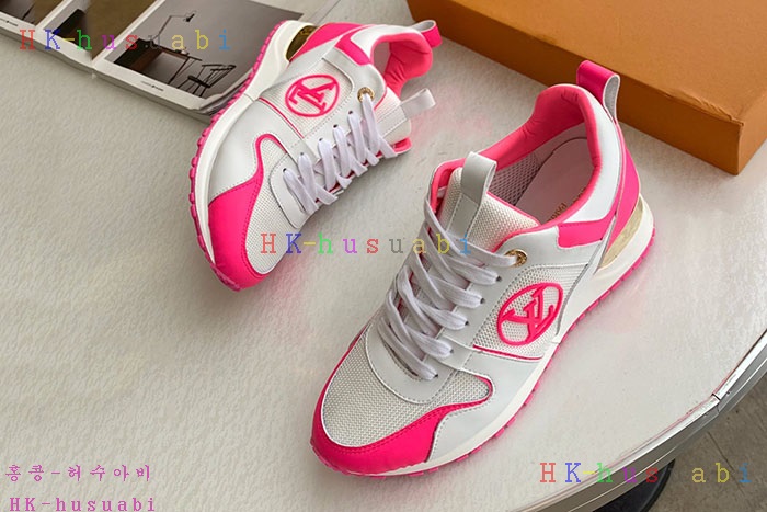 NEW ���̺��� ������ �Ź� LV 124467