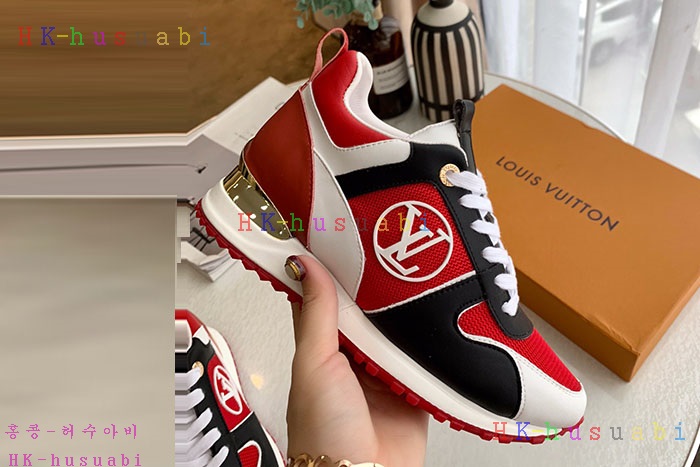 NEW ���̺��� ������ �Ź� LV 124466