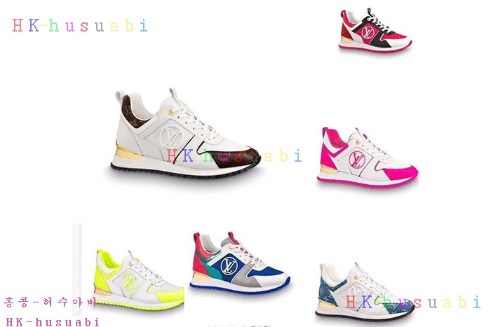 NEW ���̺��� ������ �Ź� LV 124465