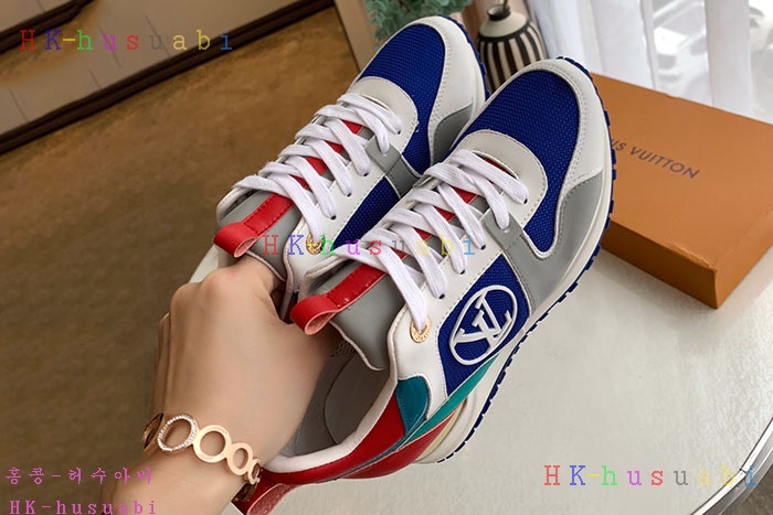 NEW ���̺��� ������ �Ź� LV 124464