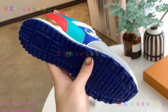 NEW ���̺��� ������ �Ź� LV 124464