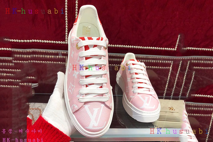 NEW ���̺��� ������ �Ź� LV 124477