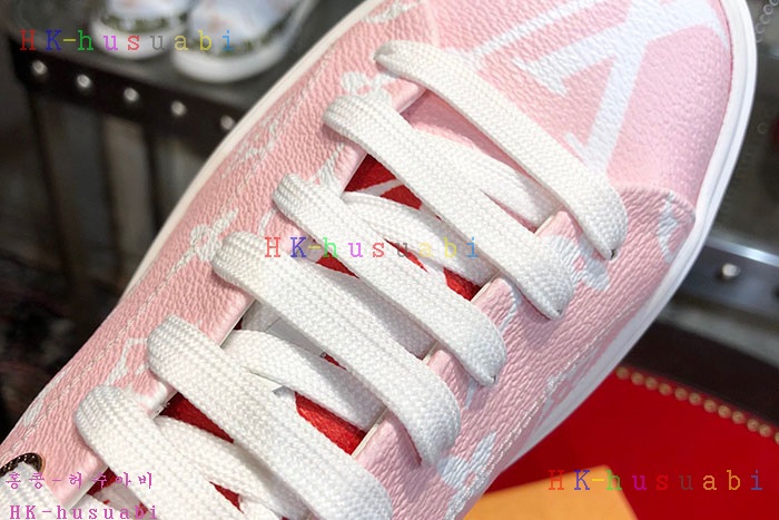 NEW ���̺��� ������ �Ź� LV 124477