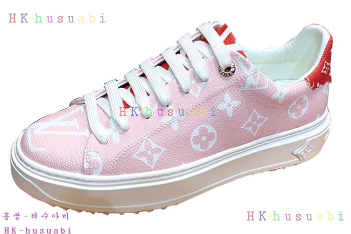 NEW ���̺��� ������ �Ź� LV 124477