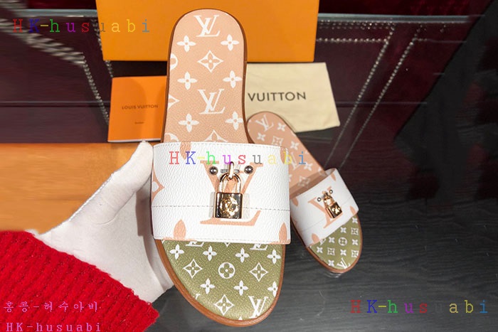 NEW ���̺��� ������ �Ź� LV 124463