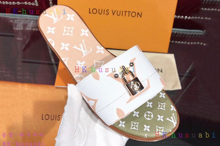 NEW ���̺��� ������ �Ź� LV 124463