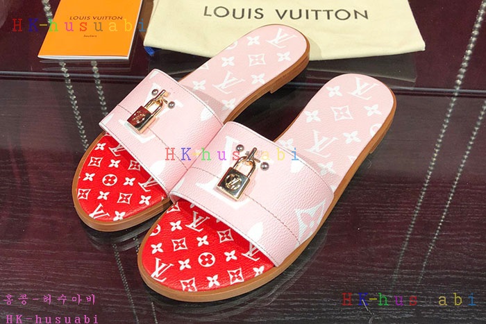 NEW ���̺��� ������ �Ź� LV 124461