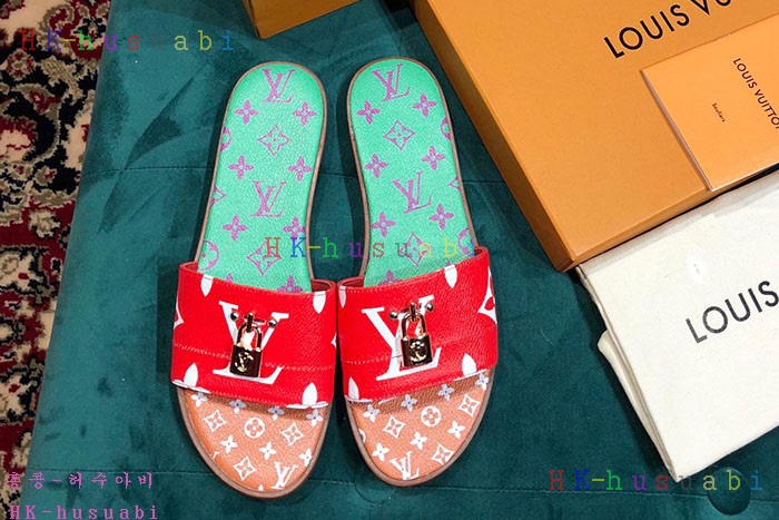 NEW ���̺��� ������ �Ź� LV 124460