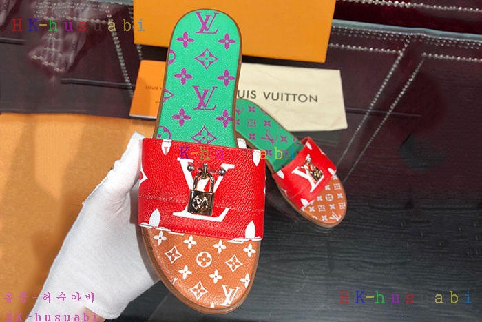 NEW ���̺��� ������ �Ź� LV 124460