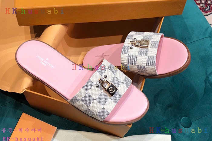 NEW ���̺��� ������ �Ź� LV 124459