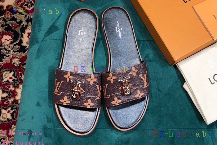 NEW ���̺��� ������ �Ź� LV 124458