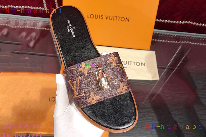 NEW ���̺��� ������ �Ź� LV 124458