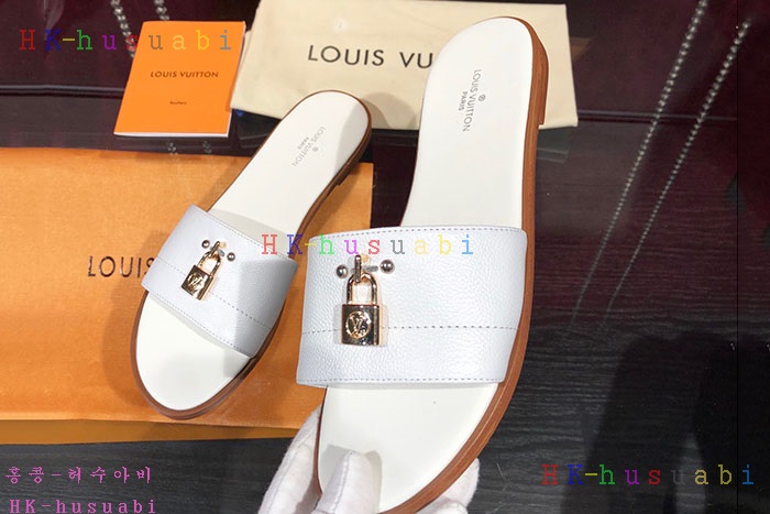 NEW ���̺��� ������ �Ź� LV 124457