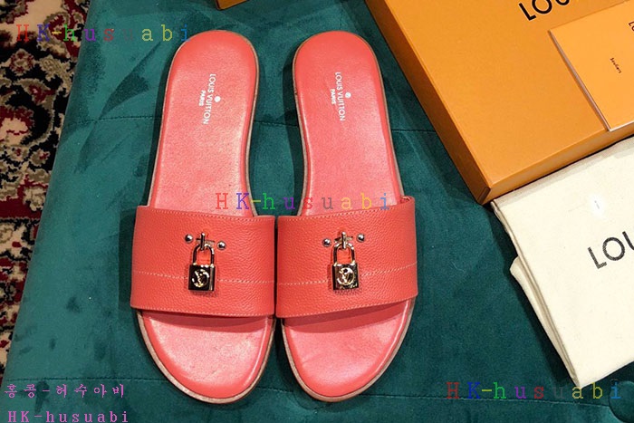 NEW ���̺��� ������ �Ź� LV 124456