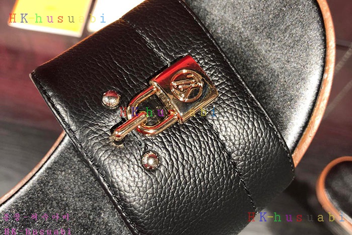 NEW ���̺��� ������ �Ź� LV 124455