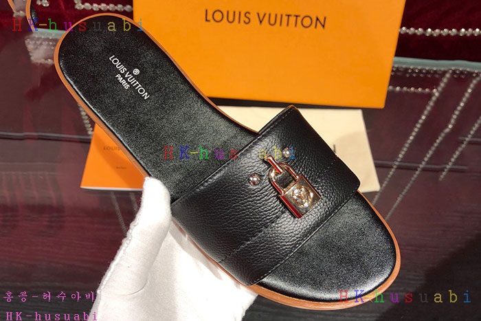 NEW ���̺��� ������ �Ź� LV 124455