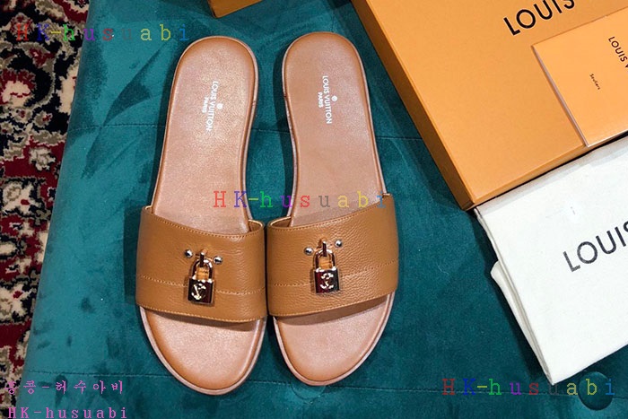 NEW ���̺��� ������ �Ź� LV 124454