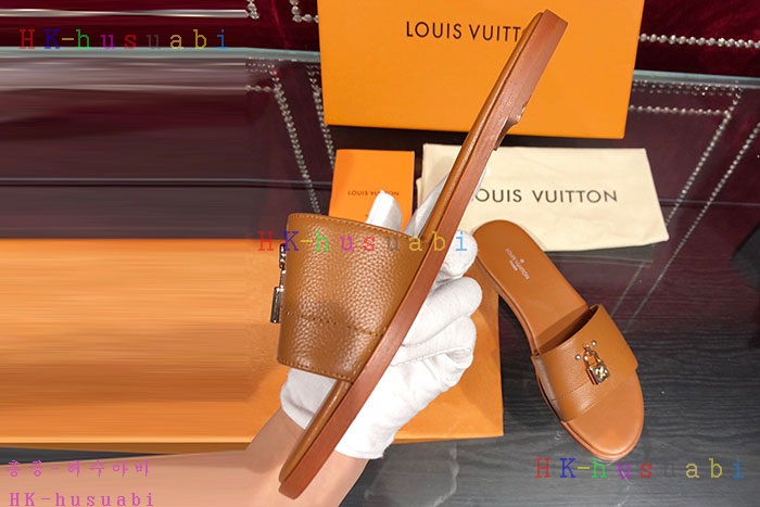 NEW ���̺��� ������ �Ź� LV 124454