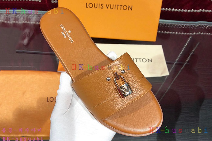 NEW ���̺��� ������ �Ź� LV 124454