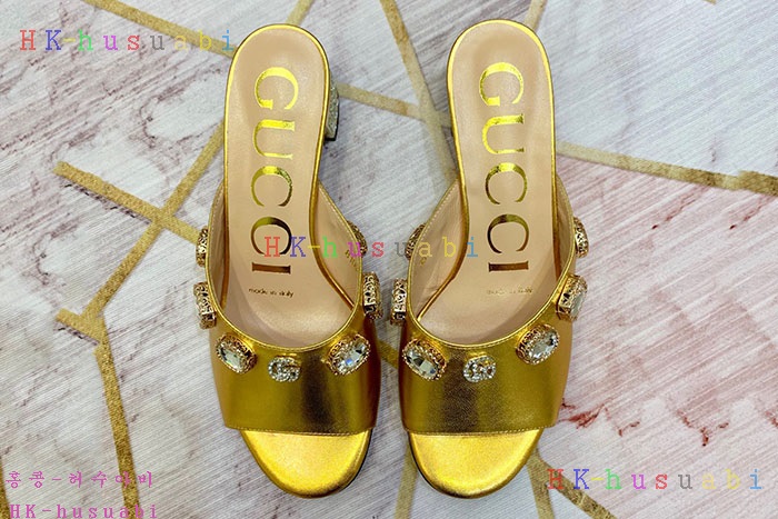 NEW ���� ������ �Ź� GU 457449