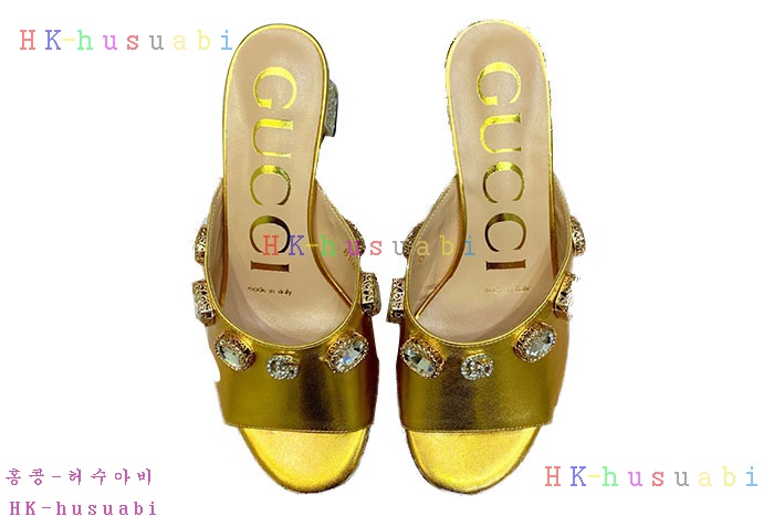 NEW ���� ������ �Ź� GU 457449