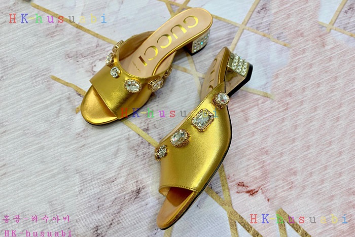 NEW ���� ������ �Ź� GU 457449