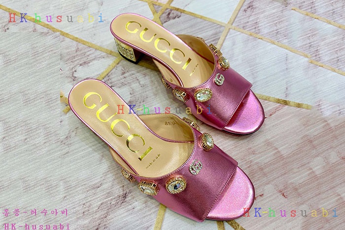 NEW ���� ������ �Ź� GU 457454