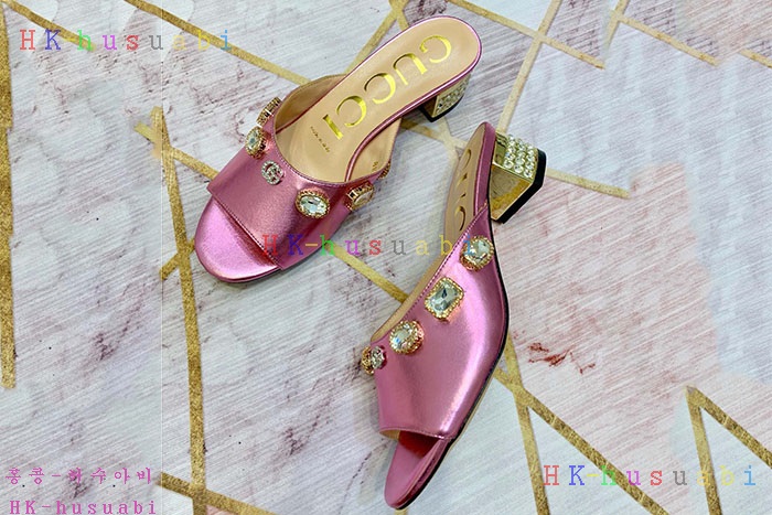 NEW ���� ������ �Ź� GU 457454