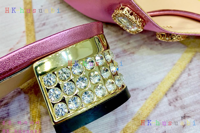 NEW ���� ������ �Ź� GU 457454