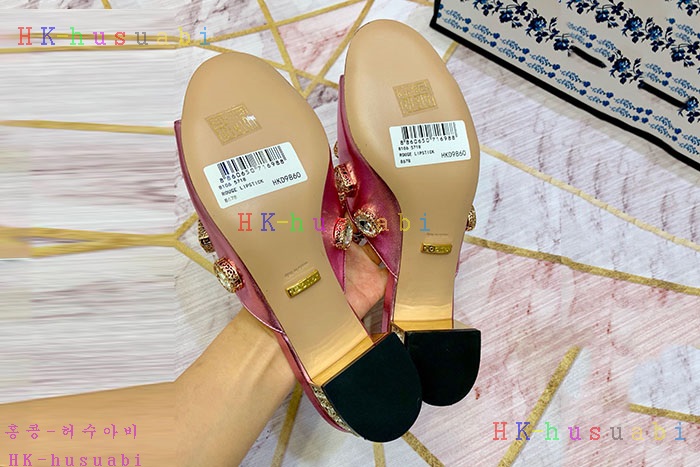 NEW ���� ������ �Ź� GU 457454