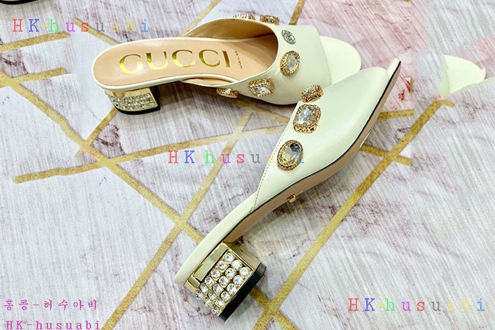 NEW ���� ������ �Ź� GU 457453