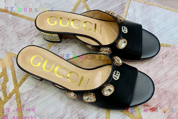 NEW ���� ������ �Ź� GU 457452