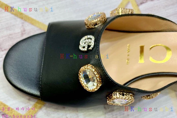 NEW ���� ������ �Ź� GU 457452