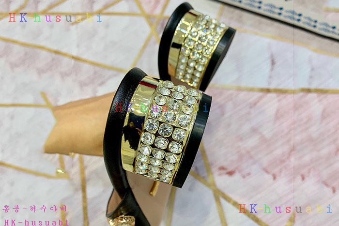 NEW ���� ������ �Ź� GU 457452