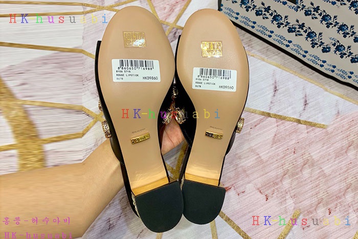 NEW ���� ������ �Ź� GU 457452