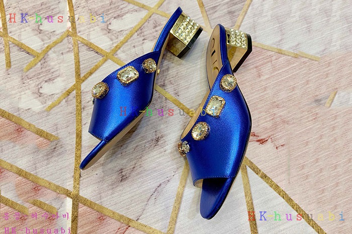 NEW ���� ������ �Ź� GU 457451