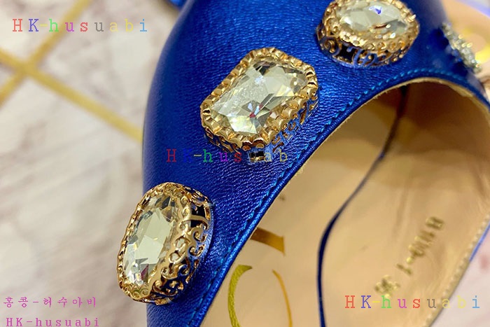 NEW ���� ������ �Ź� GU 457451