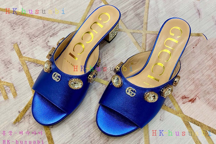 NEW ���� ������ �Ź� GU 457451