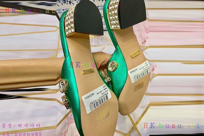 NEW ���� ������ �Ź� GU 457450