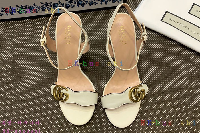 NEW ���� ������ �Ź� GU 457456