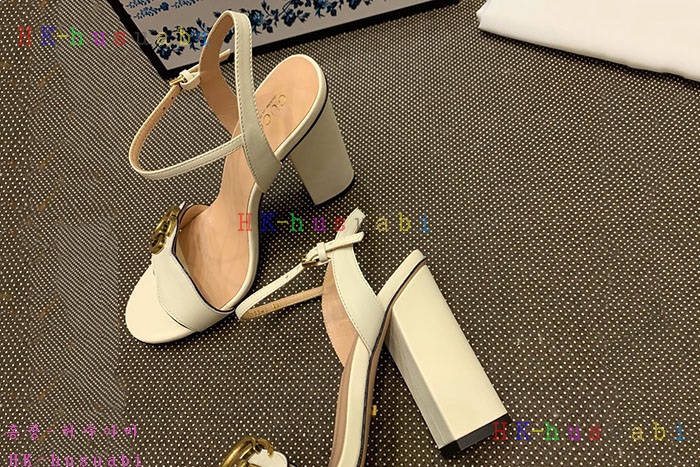 NEW ���� ������ �Ź� GU 457456