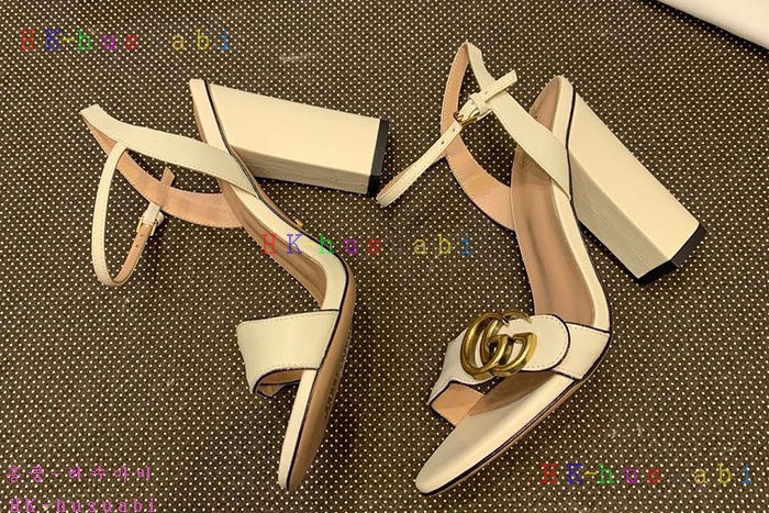 NEW ���� ������ �Ź� GU 457456