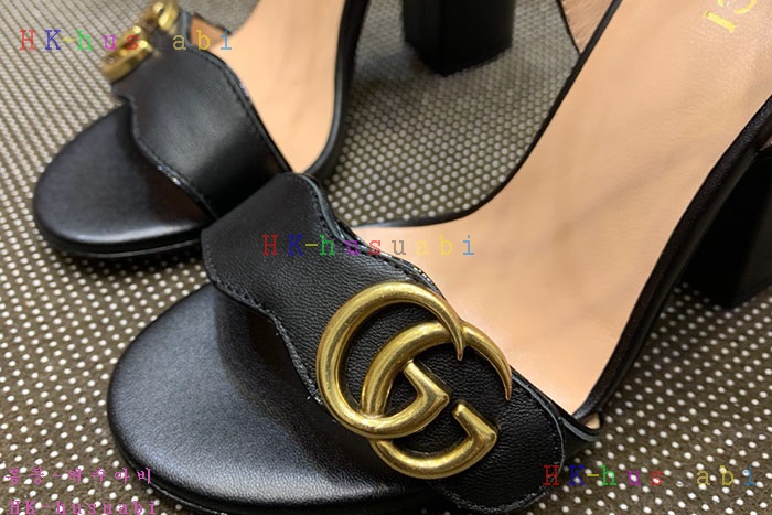 NEW ���� ������ �Ź� GU 457457