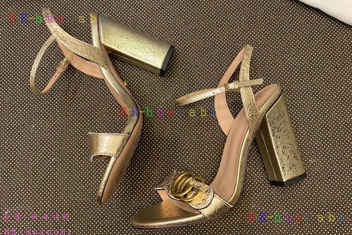 NEW ���� ������ �Ź� GU 457458