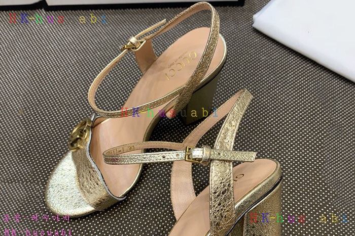 NEW ���� ������ �Ź� GU 457458