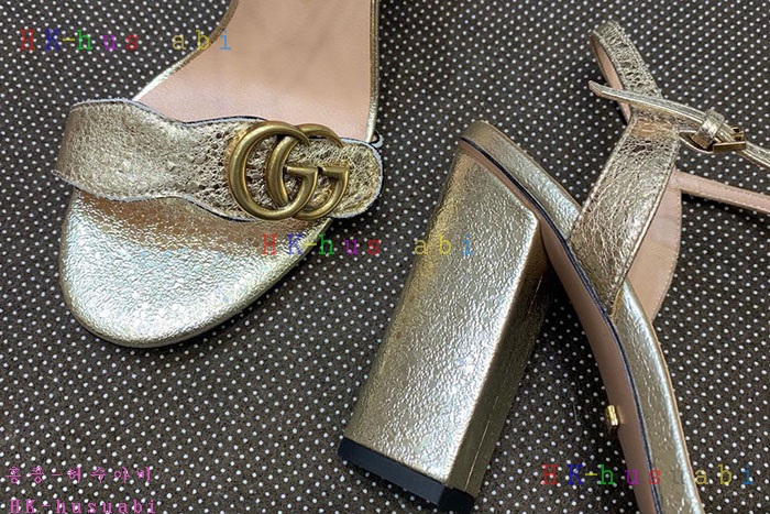 NEW ���� ������ �Ź� GU 457458