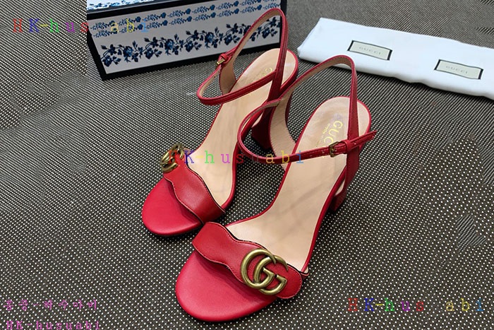 NEW ���� ������ �Ź� GU 457455