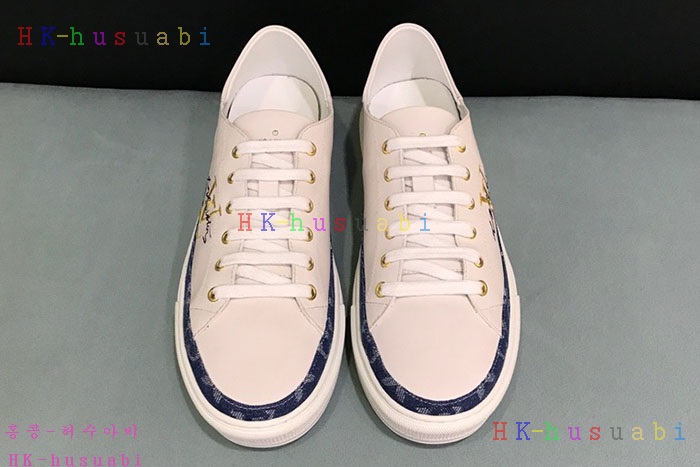 NEW ���̺��� ������ �Ź� LV 124471