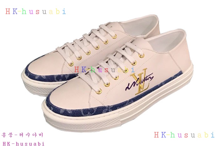 NEW ���̺��� ������ �Ź� LV 124471