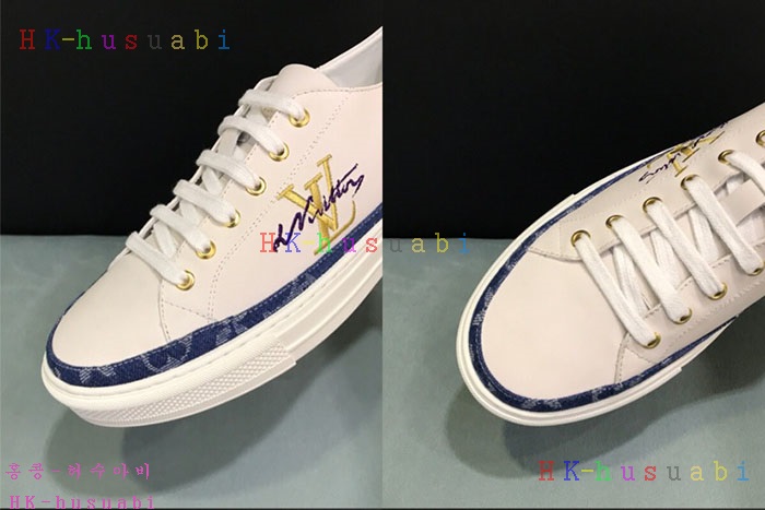 NEW ���̺��� ������ �Ź� LV 124471